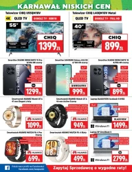 Karnawał niskich cen! - Neopunkt