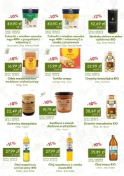 На рослинній основі - органічний