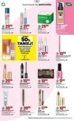 Walentynki - Drogerie Natura