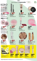 День святого Валентина - Аптеки Natura