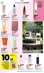 День святого Валентина - Аптеки Natura