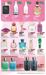 Walentynki - Drogerie Natura