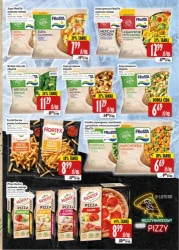 Oferta handlowa - Hala Wola