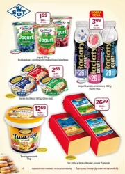 Gazetka promocyjna - Społem WSS Śródmieście