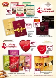 Gazetka promocyjna - Społem WSS Śródmieście