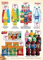 Gazetka promocyjna - Społem WSS Śródmieście