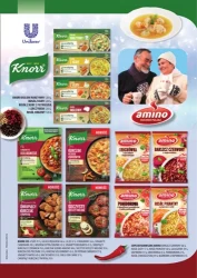 Słodkie ceny na walentynki - Społem Szczecin