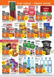 Słodkie ceny na walentynki - Społem Szczecin