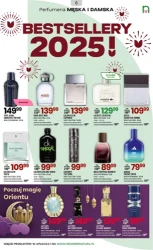 Walentynki - Drogerie Natura