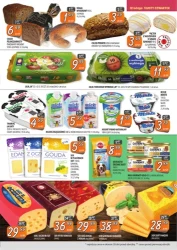 Słodkie ceny na walentynki - Społem Szczecin