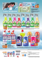 Słodkie ceny na walentynki - Społem Szczecin