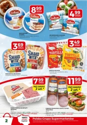 Маленькі задоволення для великих подій - Top Market