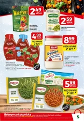 Małe przyjemności na wielkie okazje - Top Market