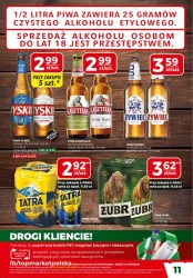 Małe przyjemności na wielkie okazje - Top Market