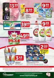 Małe przyjemności na wielkie okazje - Top Market