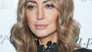 Smutne wieści od Anny Zejdler. Rok zaczął się wyjątkowo trudno