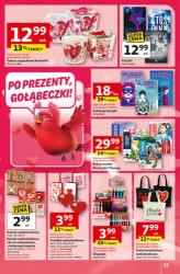 Przebje cenowe! - Auchan