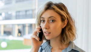 Numerologiczna zguba. Jedna cyfra w numerze telefonu przynosi pecha 