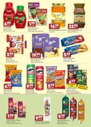 Małe przyjemności na walentynki - Avita