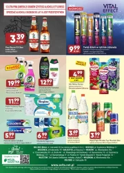 Małe przyjemności na walentynki - Avita