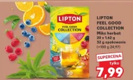 Herbata Lipton