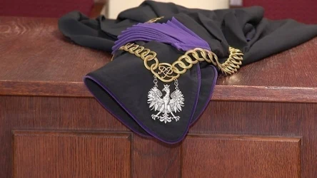 Chciał zostać rosyjskim szpiegiem. 50-latek z Hrubieszowa skazany