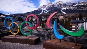 O której ceremonia otwarcia zimowych igrzysk olimpijskich? [TRANSMISJA]