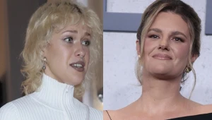 Zborowska zabrała głos ws. Heleny Englert. Zdradziła, co o niej myśli