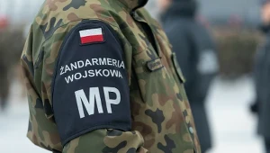 Wieloletni pracownik MON zatrzymany. Miał szpiegować dla obcego państwa