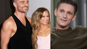 Niespodziewany zwrot w życiu Kaczorowskiej i Rogacewicza. Wrócił Gurłacz