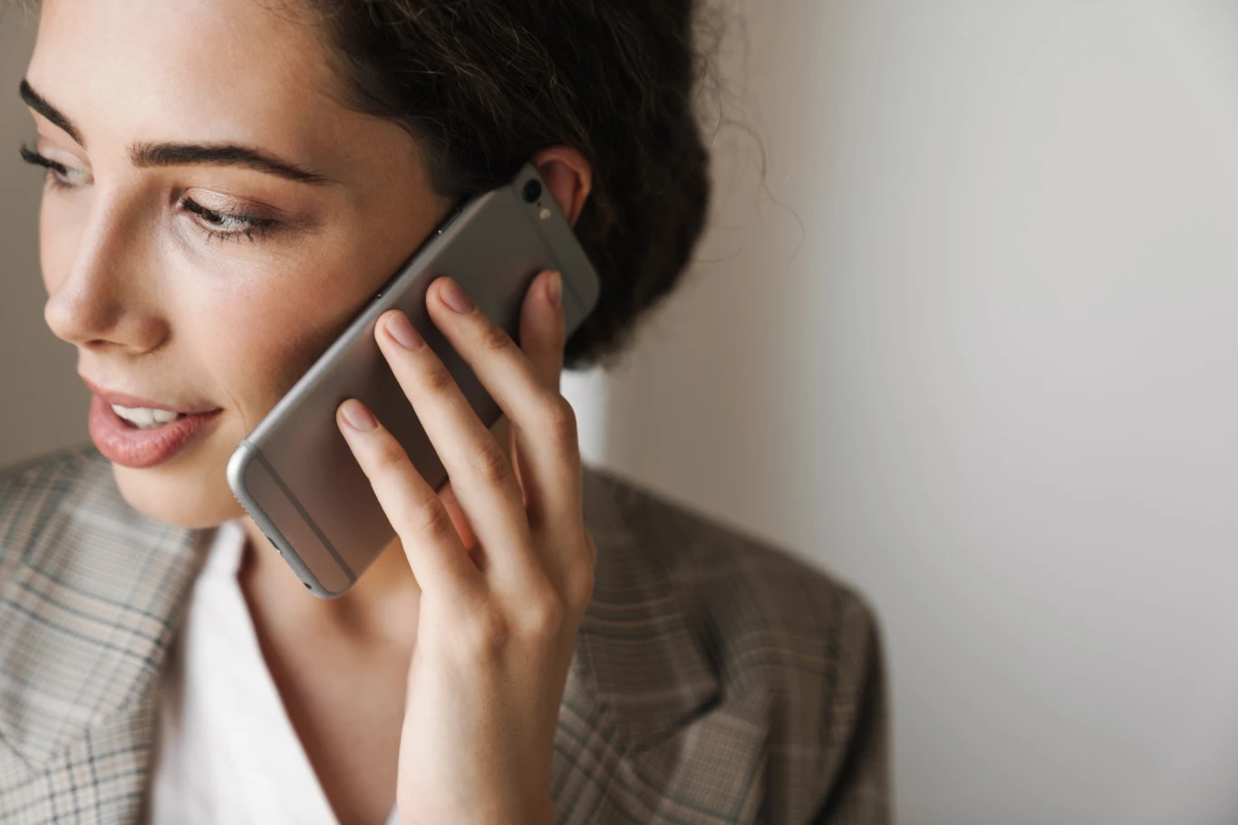 Która cyfra w numerze telefonu może przynosić pecha?