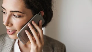 Która cyfra w numerze telefonu może przynosić pecha?