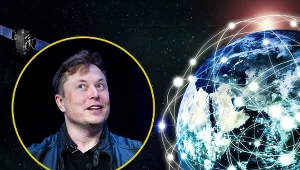 SpaceX ogłosił przejęcie xAI. Elon Musk wystrzeli w kosmos centra danych AI