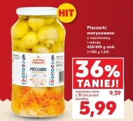 Гриби K-Stąd Takie Dobre