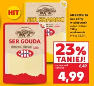 Ser Mlekovita
