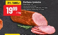 Kiełbasa