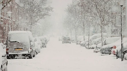 Śnieżyce w Polsce w Styczniu 2026 sparaliżowały dużą część kraju, ograniczając możliwość komfortowego przemieszczania się