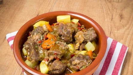 Czy mięso z zająca jest zdrowe? Kto powinien je spożywać?