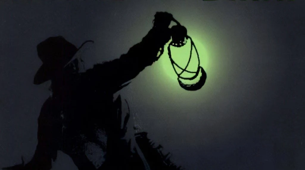 Alone in the Dark Alone in the Dark