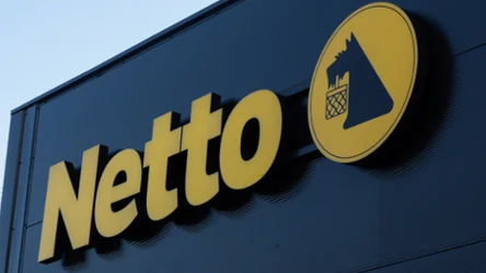 To nie jest zwykła gazetka. Netto sprzedaje te rzeczy za kilka złotych