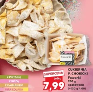 Фаворський P. Chojecki