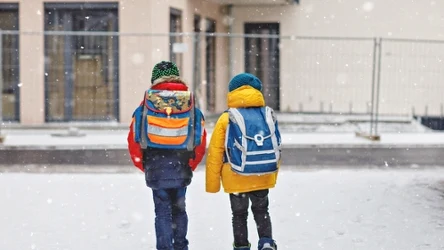 Jak skorzystać ze zniżek w ferie?