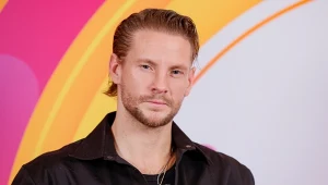 Sebastian Fabijański