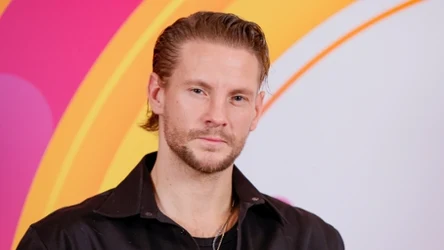 Sebastian Fabijański