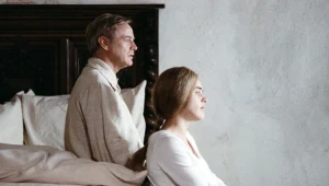 Najlepszy film wszech czasów? Arcydzieło zdobyło aż cztery Oscary