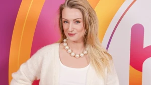 Urszula Chincz kupiła dom we Włoszech i się zaczęło. Z tym musi się zmagać