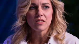 Potwierdził się scenariusz ws. Aleksandry Mirosław. Klamka zapadła