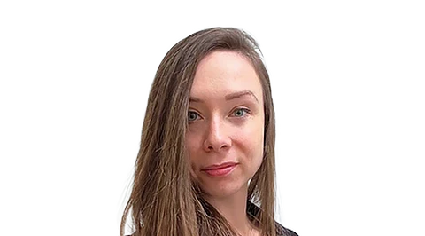 Dominika Brzozowska-Wójtowicz