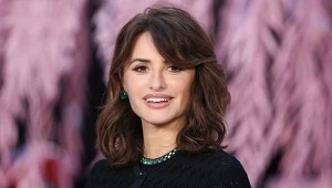 Królowa komedii romantycznych powraca. Kto zagra w jej nowym filmie?