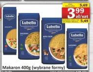 Makaron Lubella